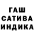 Еда ТГК марихуана Tina Jovic