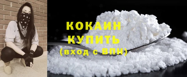 гидра Зеленокумск