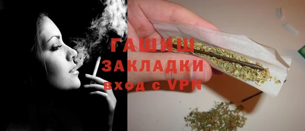 гашик Козловка