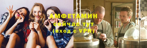 гидра Зеленокумск