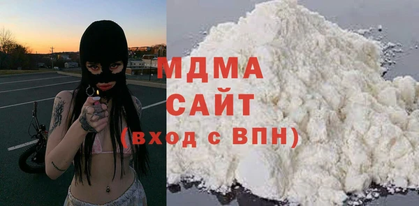 гидра Зеленокумск