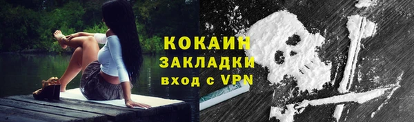 гидра Зеленокумск
